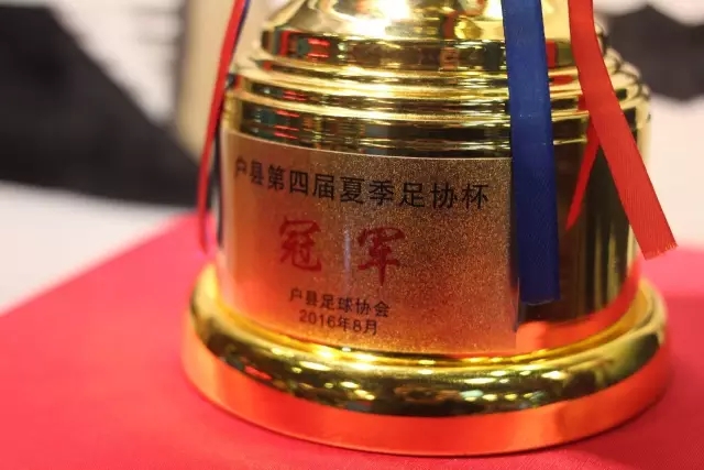 乐玩lewin